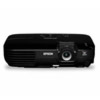 Projetor Epson Powerlite S12+