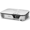 Projetor Epson Powerlite X14+