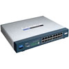 Roteador Cisco Linksys RV016