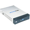 Roteador Cisco Linksys RV042