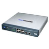 Roteador Cisco Linksys RV082
