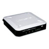 Roteador Cisco Linksys RVL200