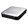 Roteador Cisco Linksys RVS4000