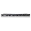 Servidor HP Proliant DL120 G7