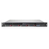 Servidor HP Proliant DL360 G7