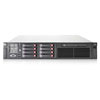 Servidor HP Proliant DL380 G7
