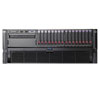Servidor HP Proliant DL580 G7
