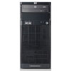 Servidor HP Proliant ML110 G7