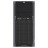 Servidor HP Proliant ML150 G6
