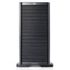 Servidor HP Proliant ML350 G6