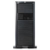 Servidor HP Proliant ML370 G6