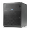 Servidor HP Proliant MicroServer
