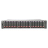 Storage HP P2000 G3