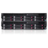 Storage HP P4000 G2