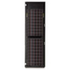 Storage HP P600 EVA