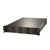 Storage Iomega px12-350r
