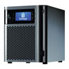 Storages Iomega