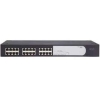 Switch HP V1405-24G 24 portas