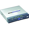 Switch Cisco Linksys SD2005