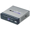 Switch Cisco Linksys SD205