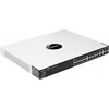 Switch Cisco Linksys SFE2000