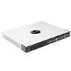 Switch Cisco Linksys SFE2000P