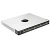 Switch Cisco Linksys SFE2010