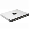 Switch Cisco Linksys SFE2010P