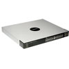 Switch Cisco Linksys SGE2000