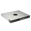 Switch Cisco Linksys SGE2000P