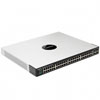 Switch Cisco Linksys SGE2010