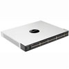 Switch Cisco Linksys SGE2010P