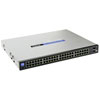 Switch Cisco Linksys SLM2048