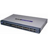 Switch Cisco Linksys SLM224G4S