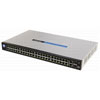 Switch Cisco Linksys SLM248G