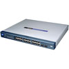 Switch Cisco Linksys SR2024