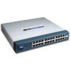 Switch Cisco Linksys SR224