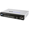 Switch Cisco Linksys SRW2008