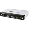 Switch Cisco Linksys SRW2008MP