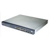 Switch Cisco Linksys SRW2016