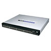 Switch Cisco Linksys SRW2048