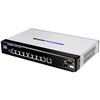Switch Cisco Linksys SRW208G