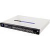 Switch Cisco Linksys SRW224G4P