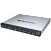 Switch Cisco Linksys SRW248G4