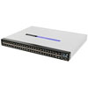 Switch Cisco Linksys SRW248G4P