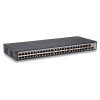Switch HP V1905-48