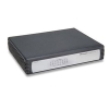 Switch HP V1405-16