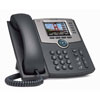 Telefone IP Cisco Linksys SPA525G