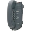 Telefone IP Cisco Linksys SPA901