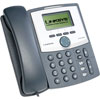 Telefone IP Cisco Linksys SPA922